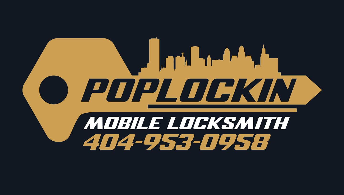 Services Offered by Poplockin