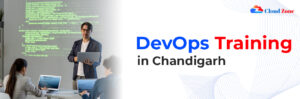 DevOps Training in Chandigarh