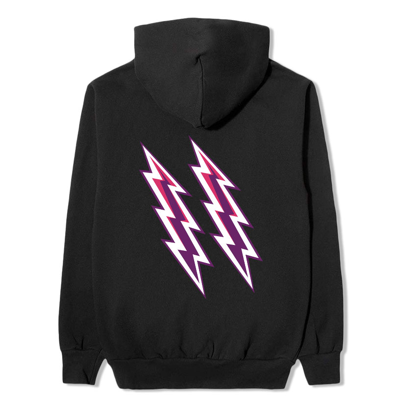 Fashion Hoodie Elevate Your Style with the Perfect Hoodie
