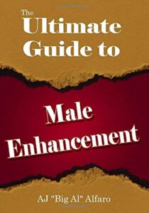 The Ultimate Guide to Penis Enlargement Techniques