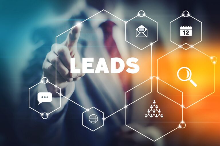 Powering Your B2B Growth With Expert Lead Generation in Singapore