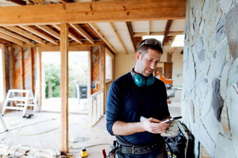 10 Tips for Choosing the Best Home Remodeling Services