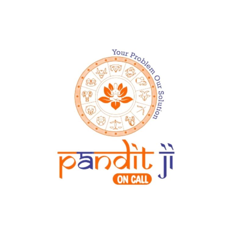 Unlock the Secrets of Your Destiny with a Free Birth Kundali from PanditJiOnCall”