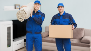 residential-movers