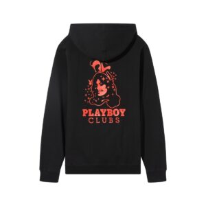 Elevate Your Wardrobe with Comfortable Hoodies