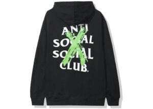 Anti-Social-Social-Club-Cancelled-black-Hoodie-1024x731