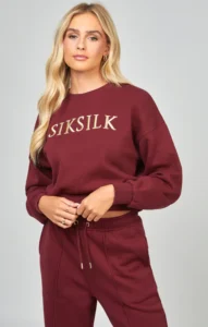 The Ultimate Guide to Siksilk Clothing