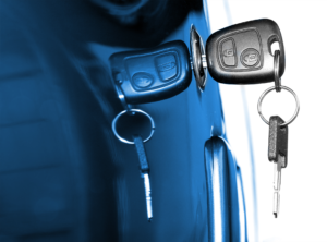 Car Key replacement in Hampstead NY