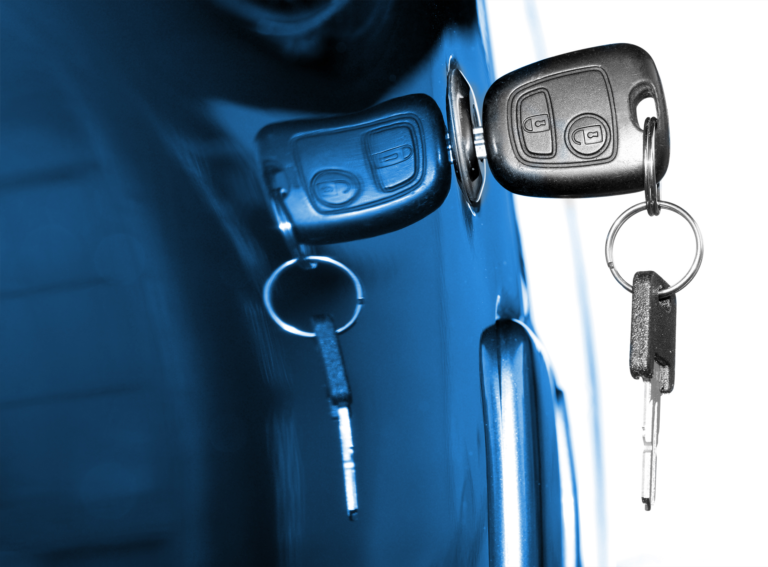 How to Find the Best Car Key Replacement in Hempstead NY?