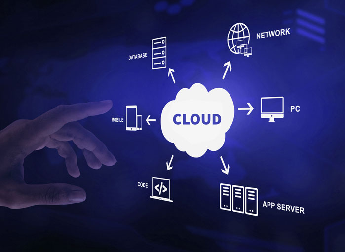 When Hiring a Managed Cloud Service Provider