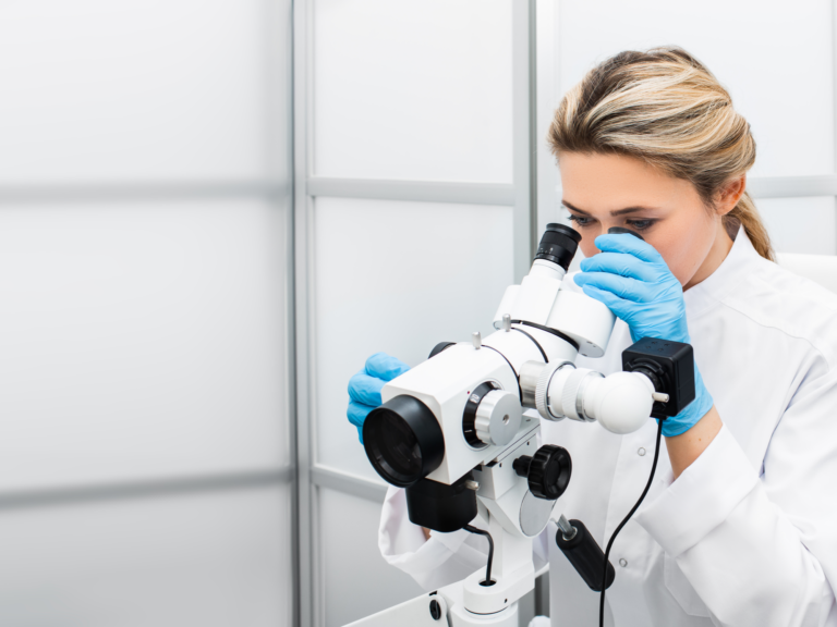 Colposcopy Market Size, Share Growth, Report 2023-2031