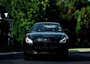 Common Problems with Maserati Cars A Comprehensive Analysis (Service-my-car)