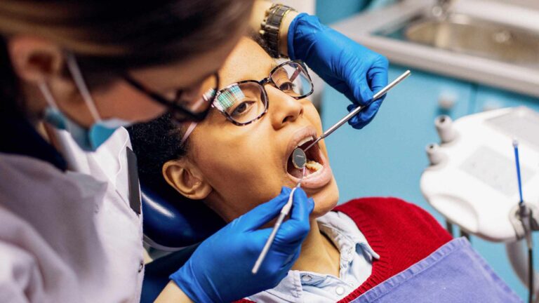 Title: When Should Your Child Start Seeing a Pediatric Dentist?