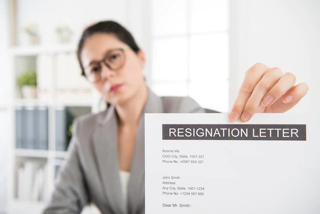 How to Streamline Your HR Workflow with an Automated Designation Letter in HRMS?
