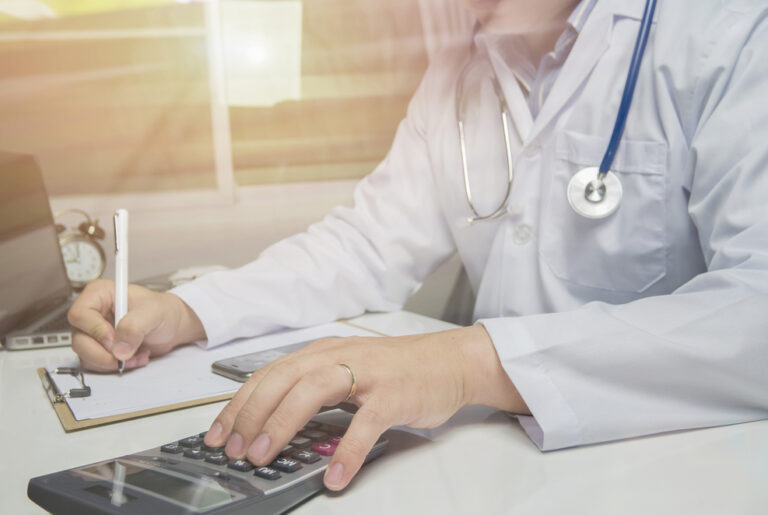 Enhance E&M Coding Precision: Do’s and Don’ts For Medical Billing Success