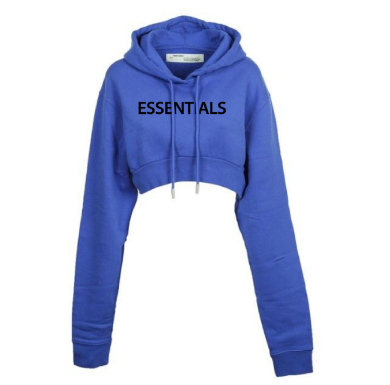 The most popular Essentials hoodies of 2022 