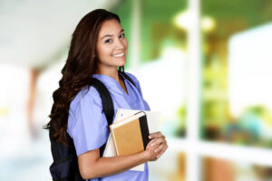 Financial Aid Resources for Nursing Students