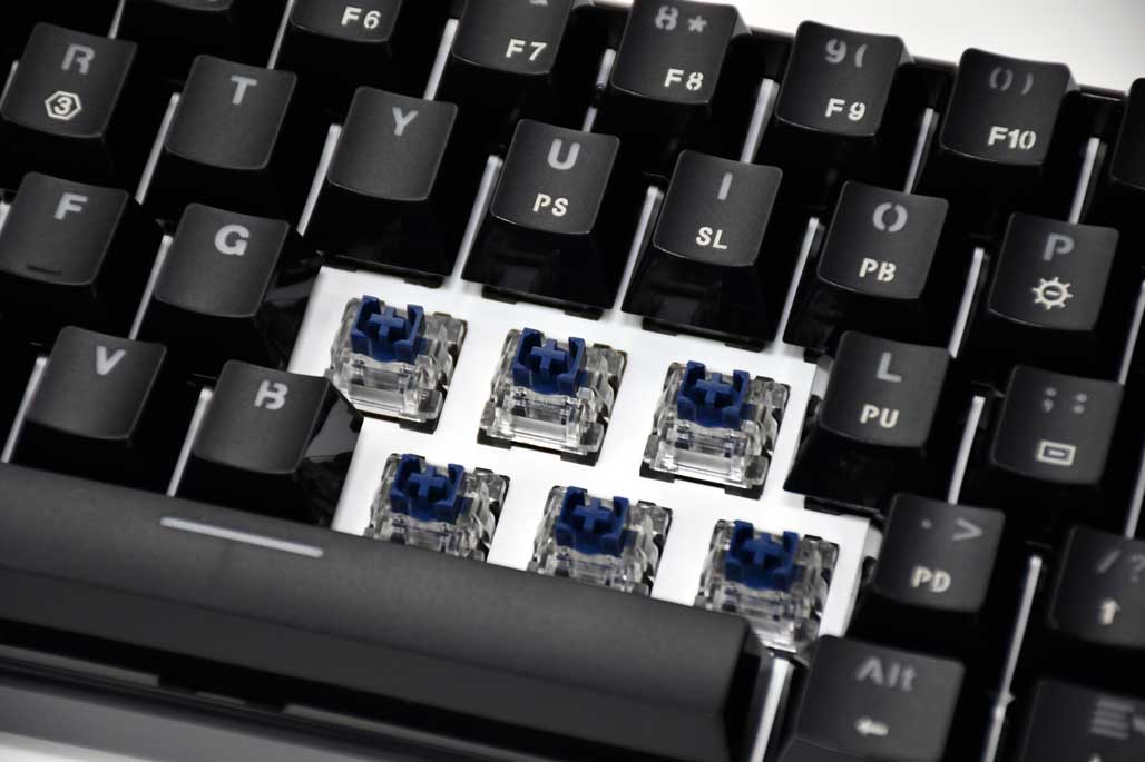 Синие свитчи. Свитчи Light Strike Black. Gk61 Blue Switches. LK Light Strike Black свитчи. Свитчи Light Strike Blue.