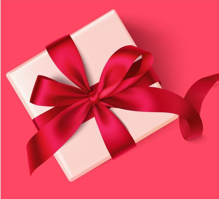 Make Their Day Special: Send Birthday Gifts to Canada Online