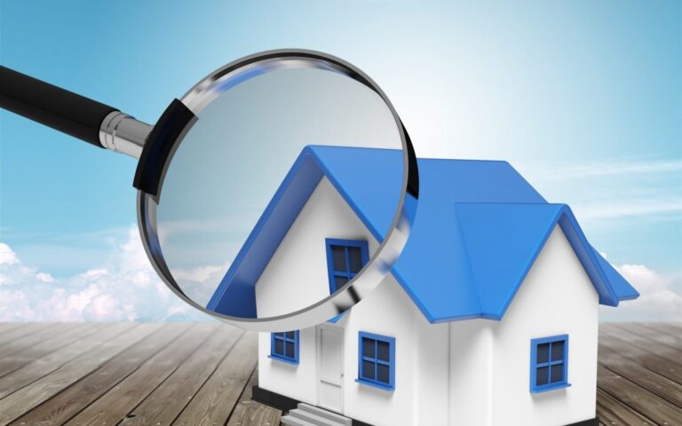 How to Select Reliable Home Inspection Services in Phoenix AZ