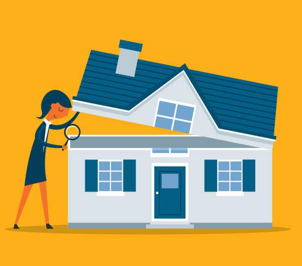 Why Home Inspectors Are Vital in Your Homebuying Journey