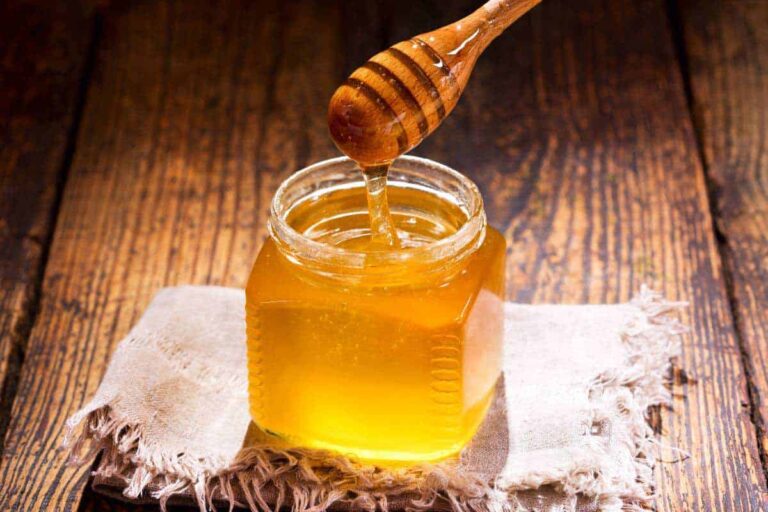 Honey Price in Pakistan: Factors That Affect the Cost/Price