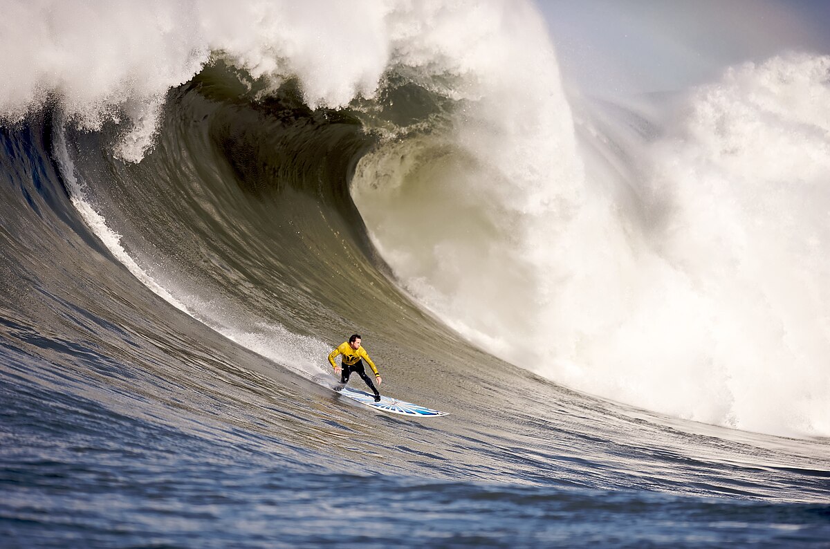 australia tour packages surfs up riding the Australian waves