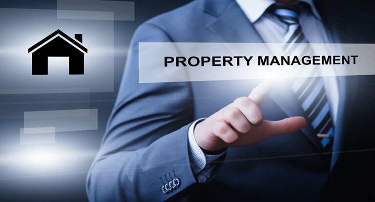 Everything you need to know about Property Management in Miami