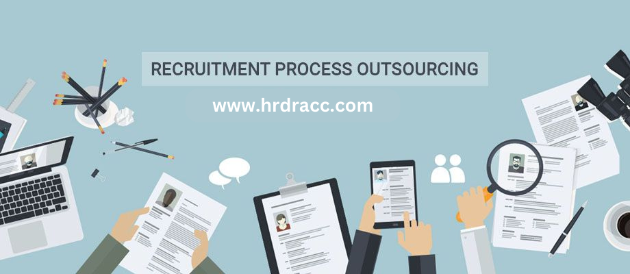 Recruitment Process Outsourcing services in Atlanta