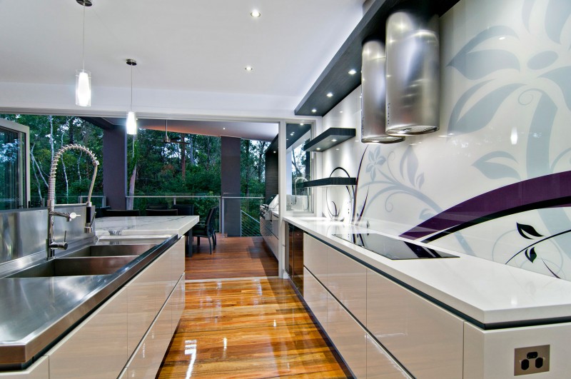 San Jose kitchen remodeling contractor