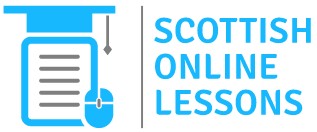 Enhancing Education in Scotland: The Rise of Online Lessons