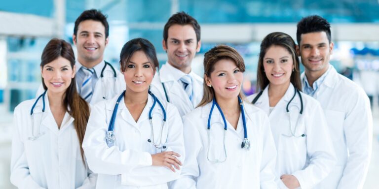 Study MBBS in China For Pakistani Students – A Cost Analysis