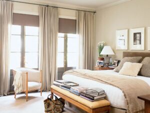 The-Ultimate-Guide-To-Have-A-Gender-Neutral-Bedroom1