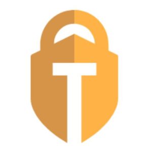 Tuxler VPN- Unlocking Boundless Internet Freedom