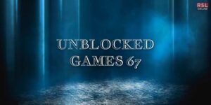 unblocked games 67 google sites