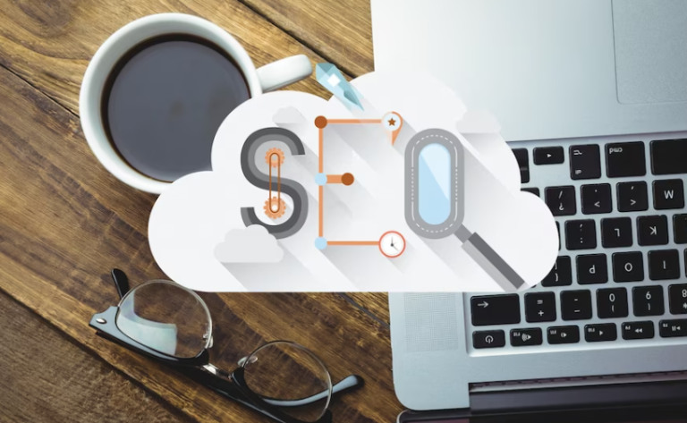 Using SEO Services to Accelerate Your Website Traffic
