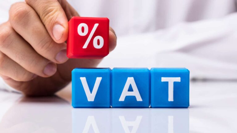 Navigating VAT Services In UAE | Expert Services For A Seamless Experience
