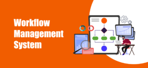 workflow management systems