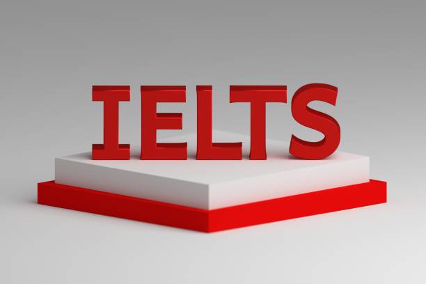 How Best IELTS Coaching Classes in Jaipur Wise Selection to Get High Score?
