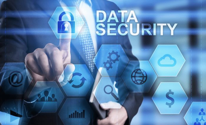 Data Safety and Recovery: Safeguarding Your Digital World
