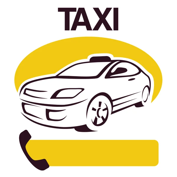Taxi-Gent is a Best  Service