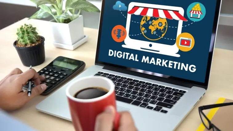 How to Choose the Right Digital Marketing Course That Best Suits You