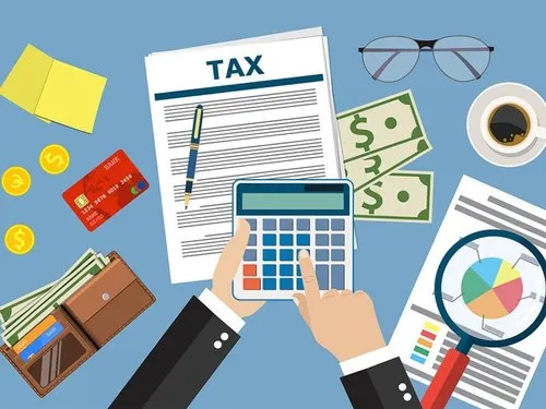 The Role of Direct Tax Advisory