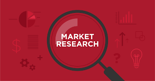 Exploring the Potential of Market Research Outsourcing: Elevating Your Business Insights