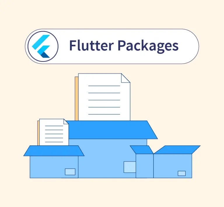 Exploring Flutter Packages: Must-Have Libraries for Mobile Developers