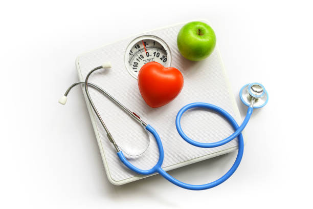 The Benefits Of Weight Loss For Your Wellbeing
