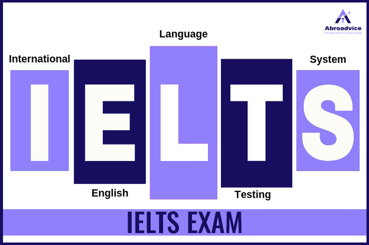Why Take IELTS Exam Coaching?