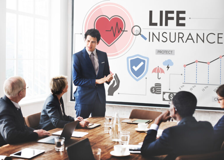 Securing Your Future: Exploring the Best Life Insurance Agency