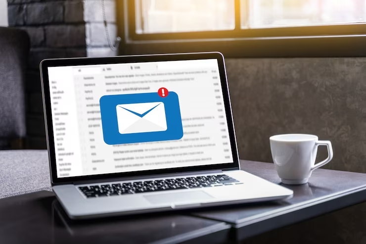 7 Exceptional Email Marketing Tips For Small Businesses To Drive More Conversions