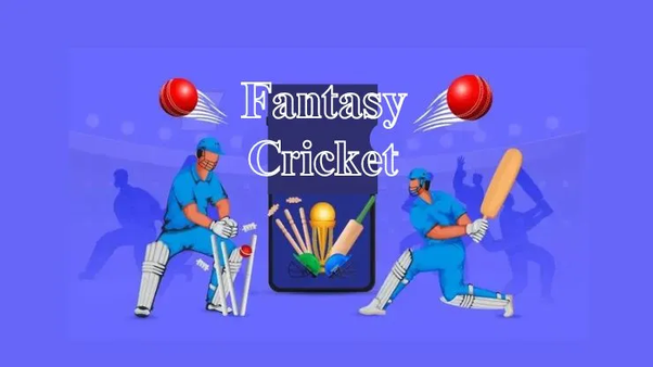 Things You Should Consider Before Building Your Fantasy Cricket Team